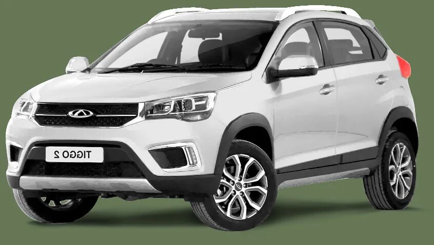 Chery Tiggo 2. Chery Tiggo 2 2020. Chery Tiggo 2 2022. Chery Tiggo 2 2021.