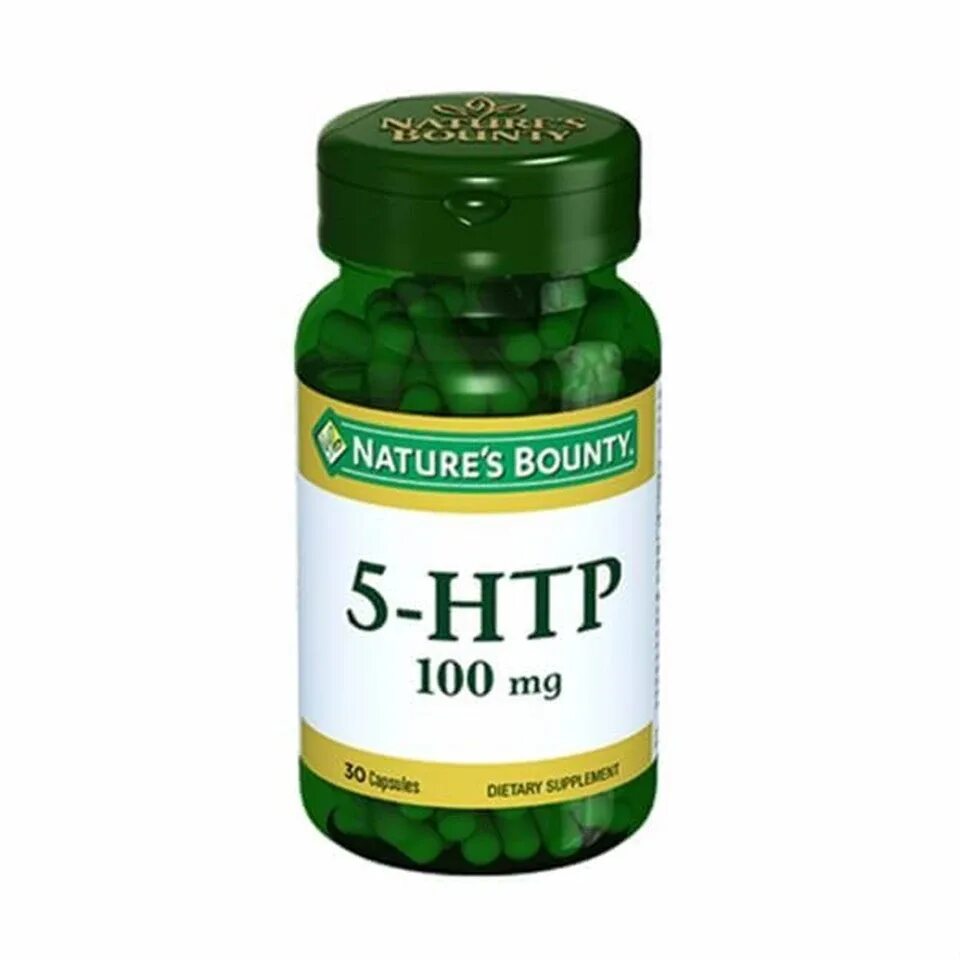 5htp что это такое. 5-Htp 100 мг. Нэйчес Баунти 5-гидрокситриптофан 100мг. 5htp БАД. Нэйчес Баунти 5-гидрокситриптофан (5-НТР) капс. 100мг №60.