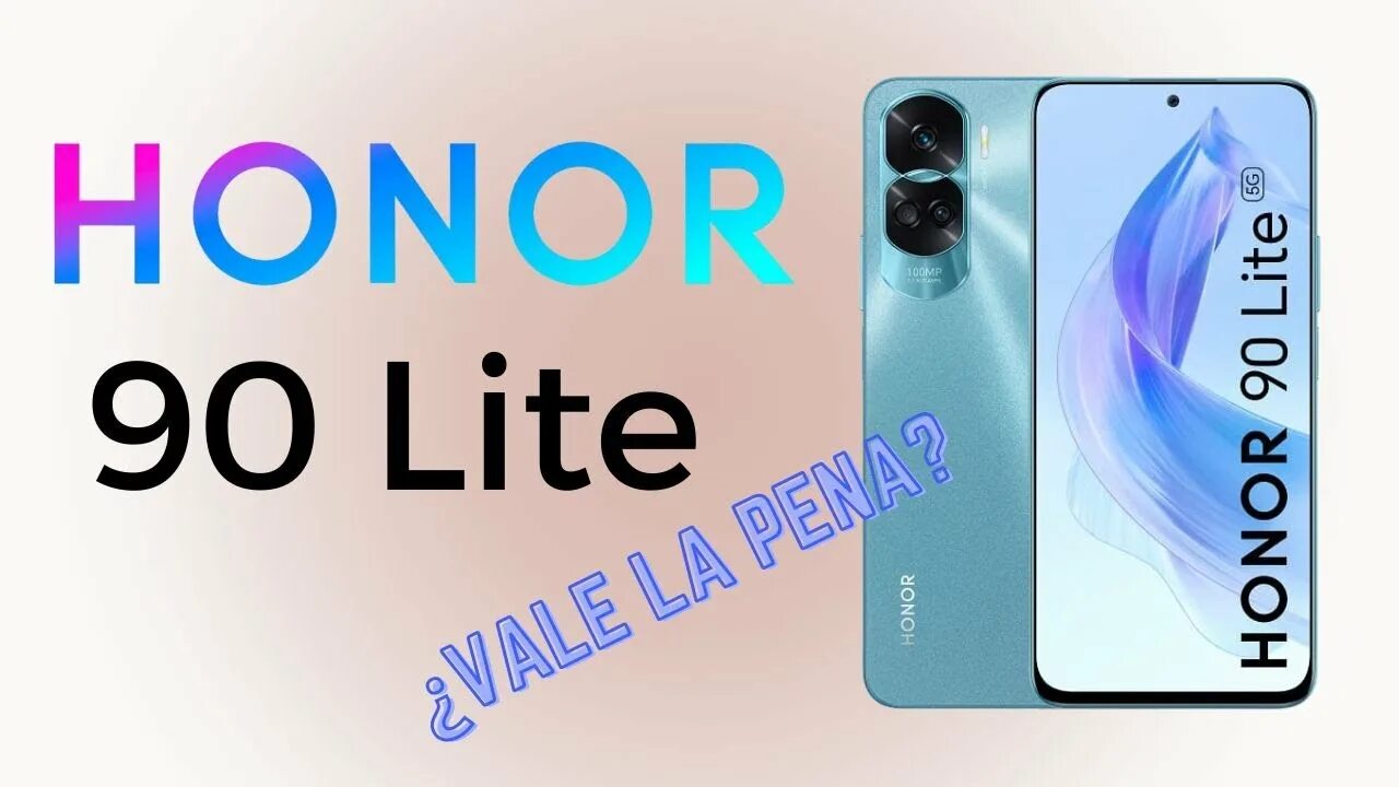 Сравнение хонор 90 и 90 лайт. Honor 90 Lite. Honor 90 Lite характеристики. Отличие хонор 90 от хонор 90 Лайт. Система навигации на хонор 90 Лайт.