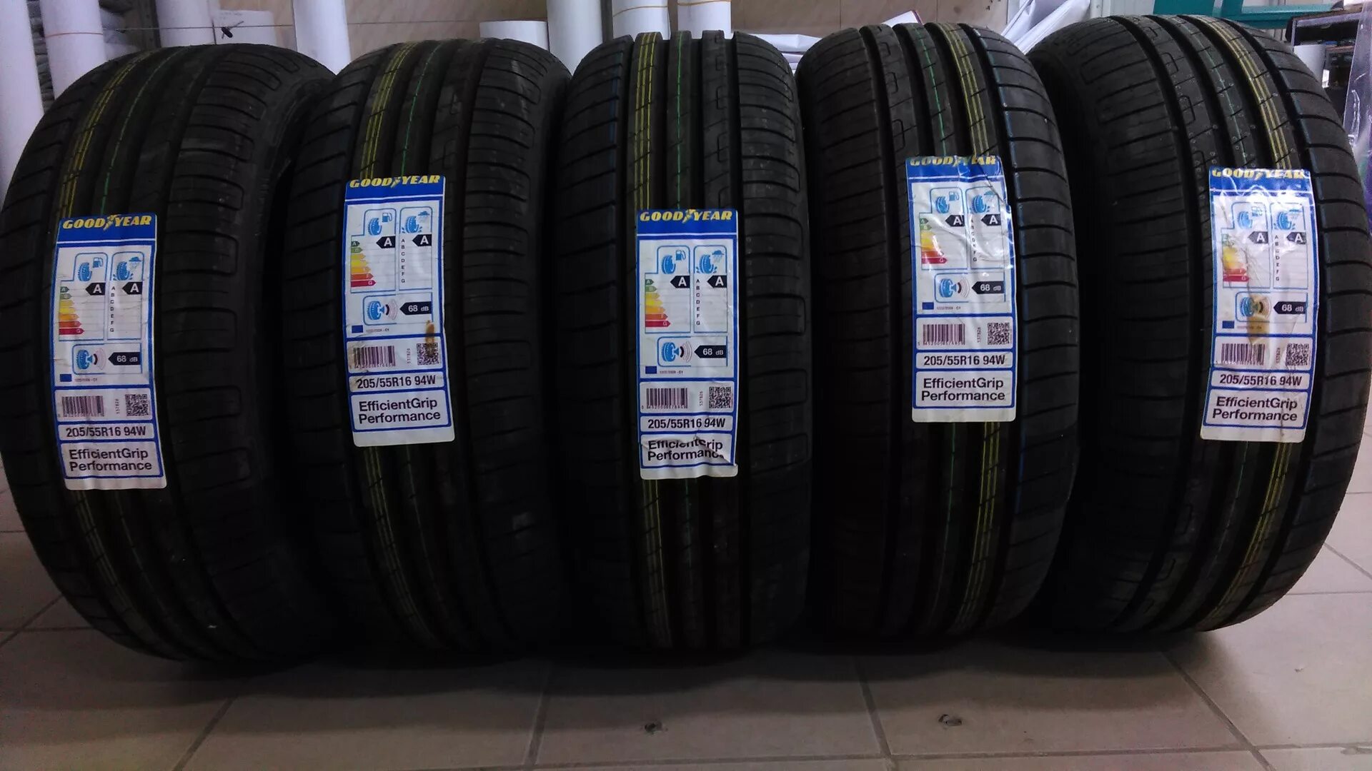 Авторусь шины лето. Goodyear EFFICIENTGRIP Performance 2 205/55 r16. Goodyear EFFICIENTGRIP Performance 2 205/55 r16 94w. Goodyear EFFICIENTGRIP Performance 2 185/65 r15 88h. Goodyear 205/55r16 94w XL EFFICIENTGRIP Performance 2 TL.