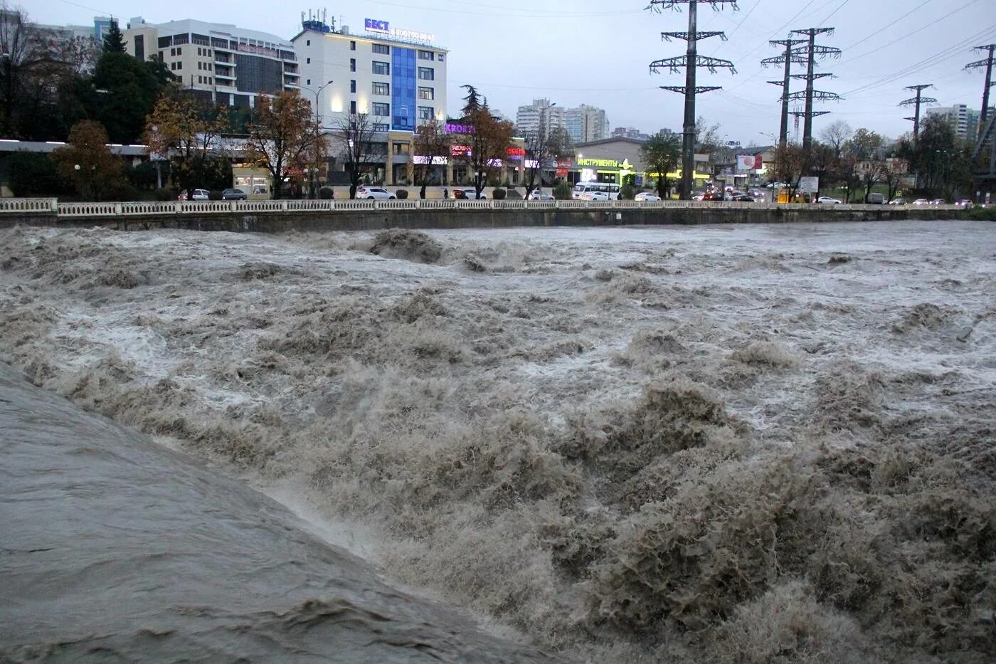 Погода в сочи на завтра. Погода в сочи на 10. Погода в сочи на неделю. Погода в сочи. Погода в сочи на неделю.