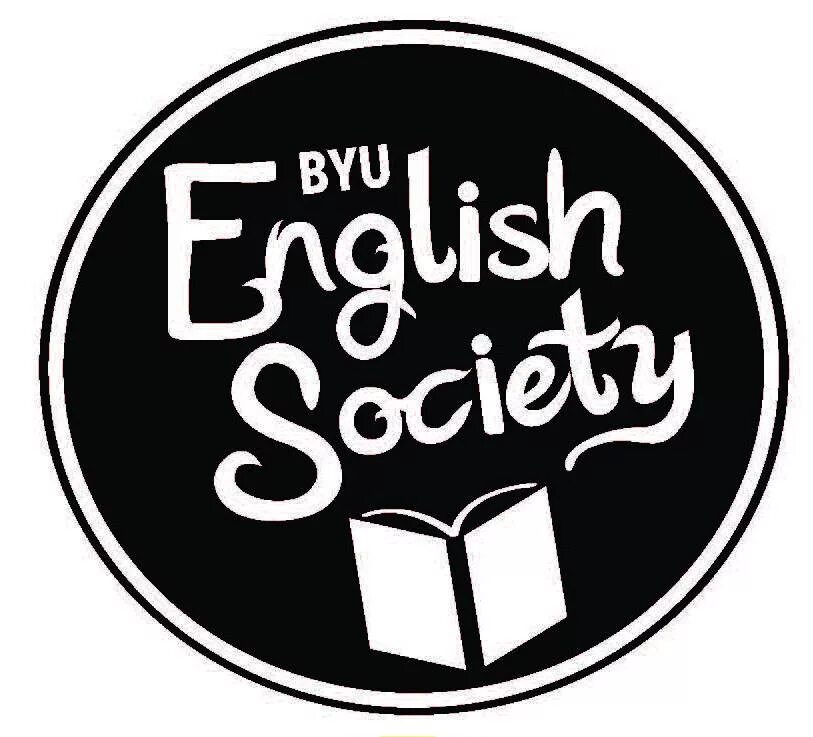English society