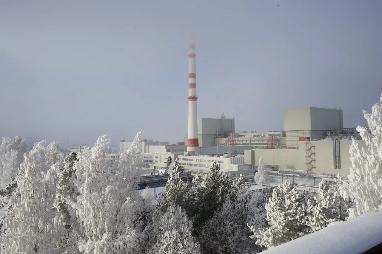 Нововоронежская аэс 6 энергоблок. Нововоронеж аэс 2. Энергоблок 6. Аэс нововоронеж 6 блок. Нововоронежская аэс-2.