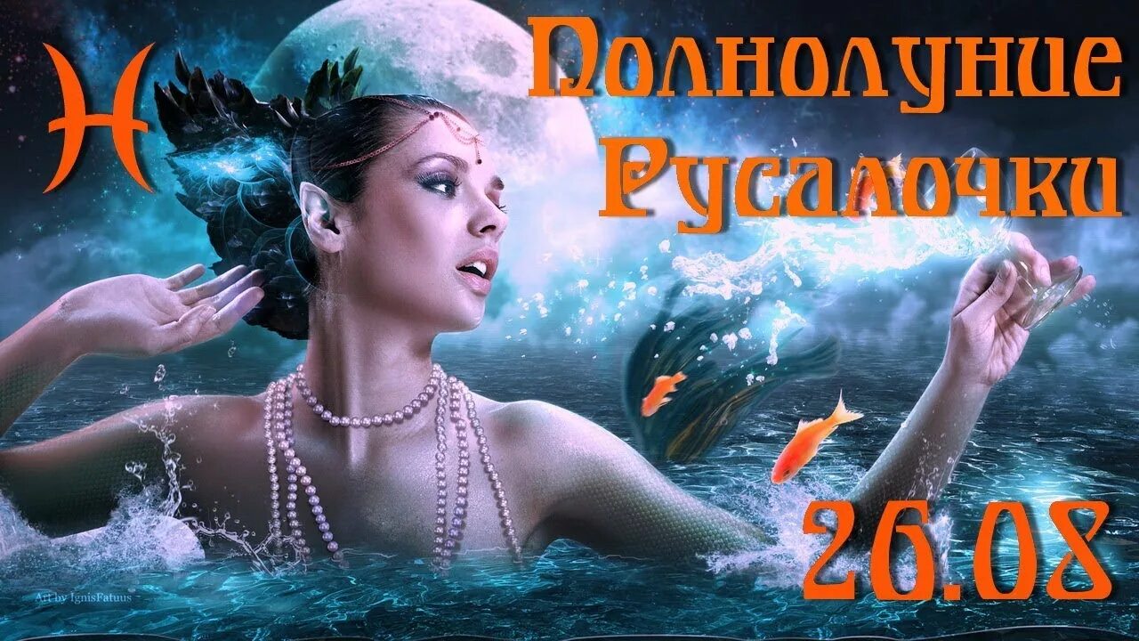 Катрин Гертье @katrin_gertie Циклы произведений
