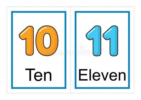 Twenty eleven перевод