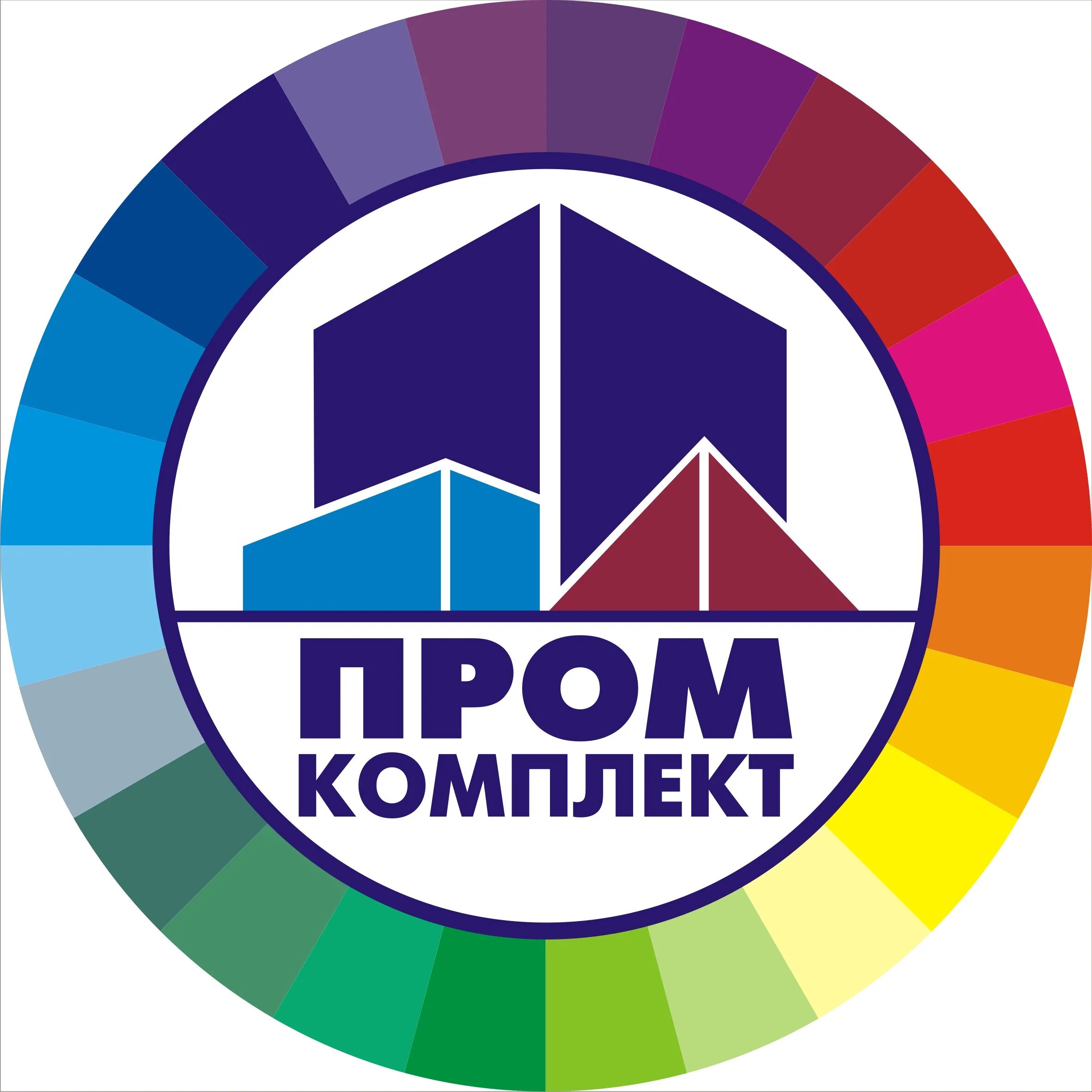 Промкомплект ульяновск логотип. Промкомплект ульяновск логотип. Промкомплект сервис лого. Промкомплект. Промкомплект ульяновск.