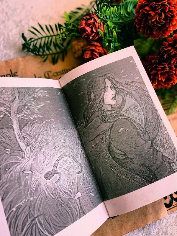 Рассеивая сумрак читать. Рассеивая сумрак читать. Рассеивая сумрак читать. Рассеивая сумрак читать. Рассеивая сумрак читать.