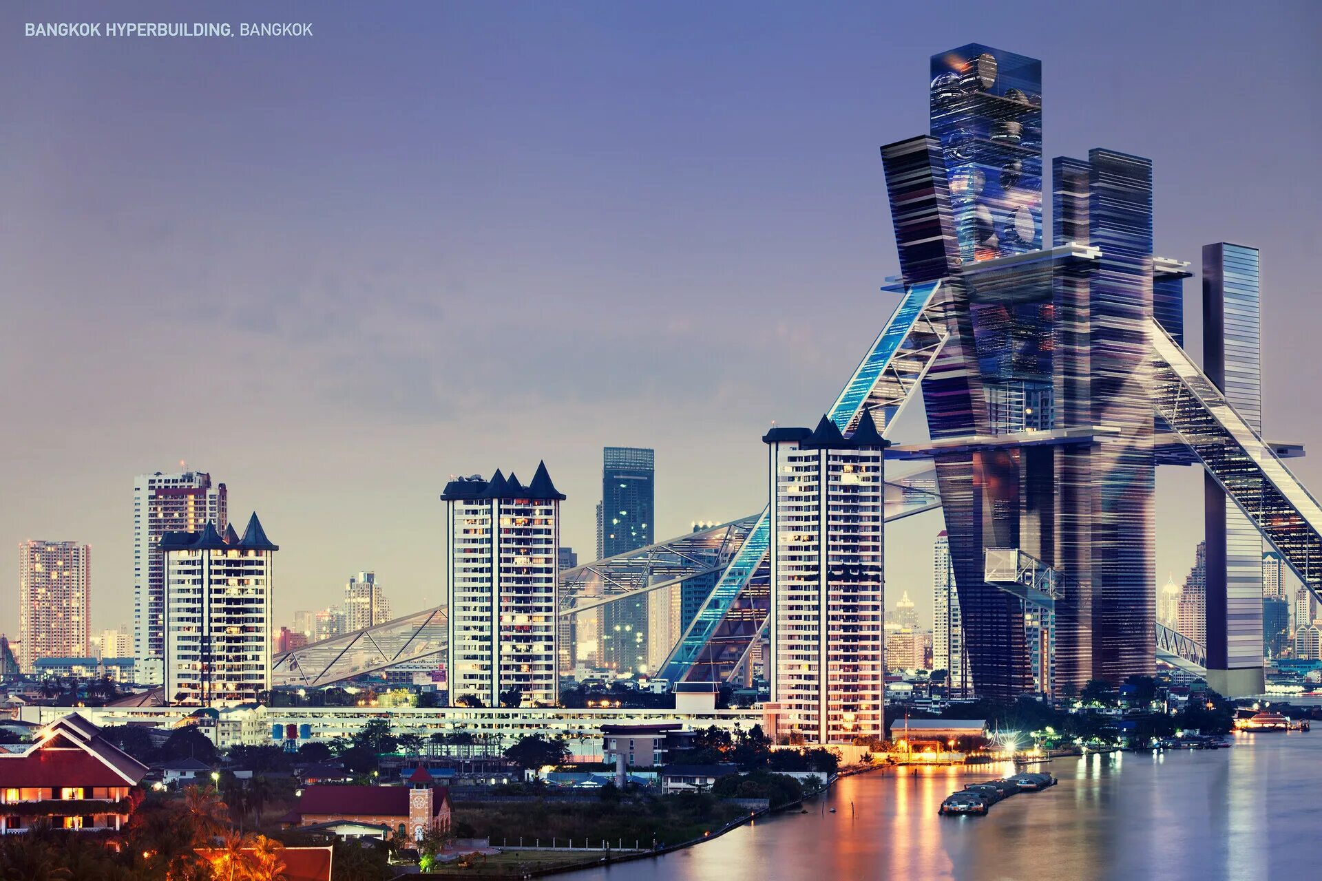 Building wild. Building dens. Новая зеландия домики. Фрэнк ллойд райт архитектура часовня. Стеклянная церковь фрэнк ллойд райт.