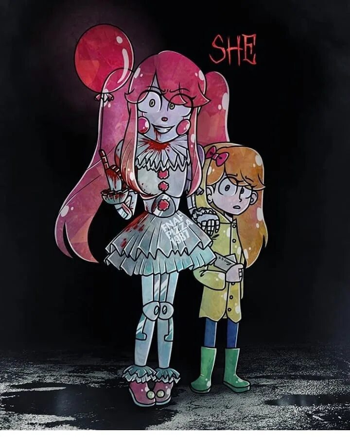 Циркус бейби. Бейби фнаф 9. Фнаф 5 девочка. Элизабет афтон фнаф. Бейби фнаф 5 смерть.