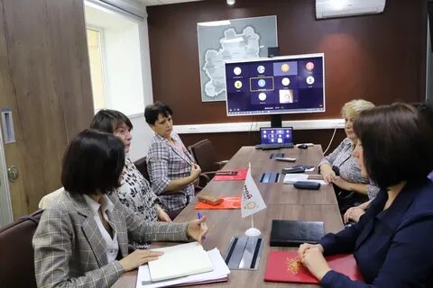Пенсионный липецкая область