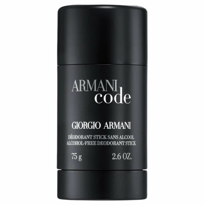 Дезодорант Armani code мужской стик. Armani code for men Deodorant Stick 75g. Дезодорант Джорджио Армани. Джорджио Армани дезодорант мужской. Стик для мужчин