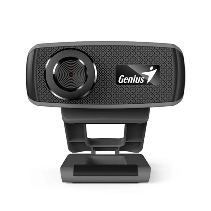 Колонки genius sp-n200. Genius sw-n5. Genius 1000. Genius sw-n5. Genius facecam 1000x.