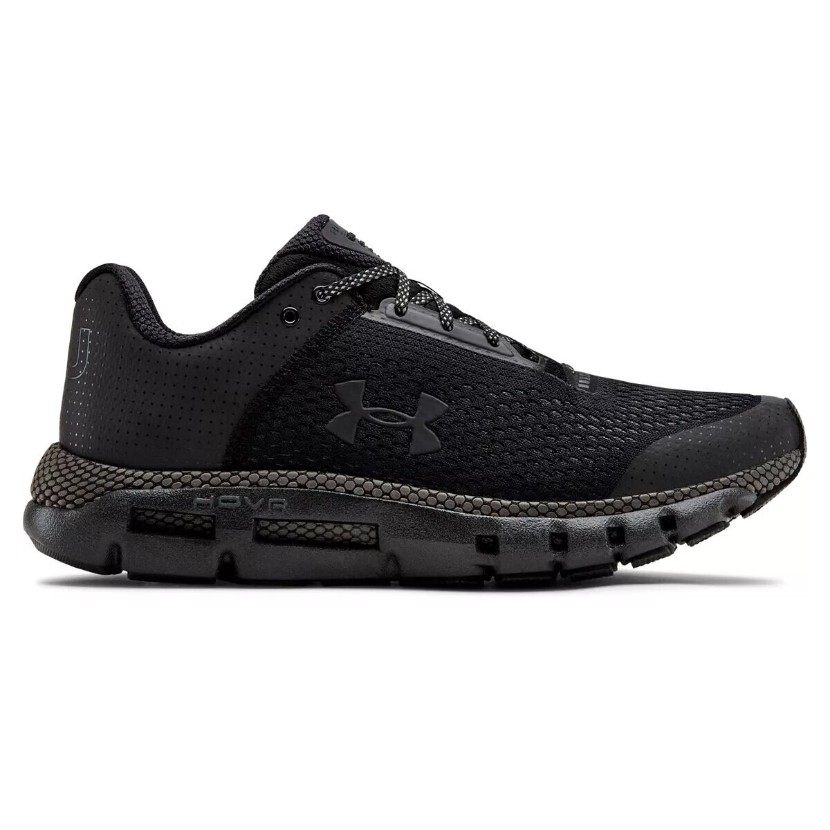 Under Armour HOVR Infinite. Кроссовки under Armour HOVR Infinite черные. Under Armour HOVR Infinite 2 Black. HOVR Infinite 3.