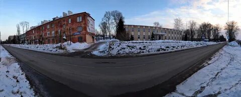 Погода город родники