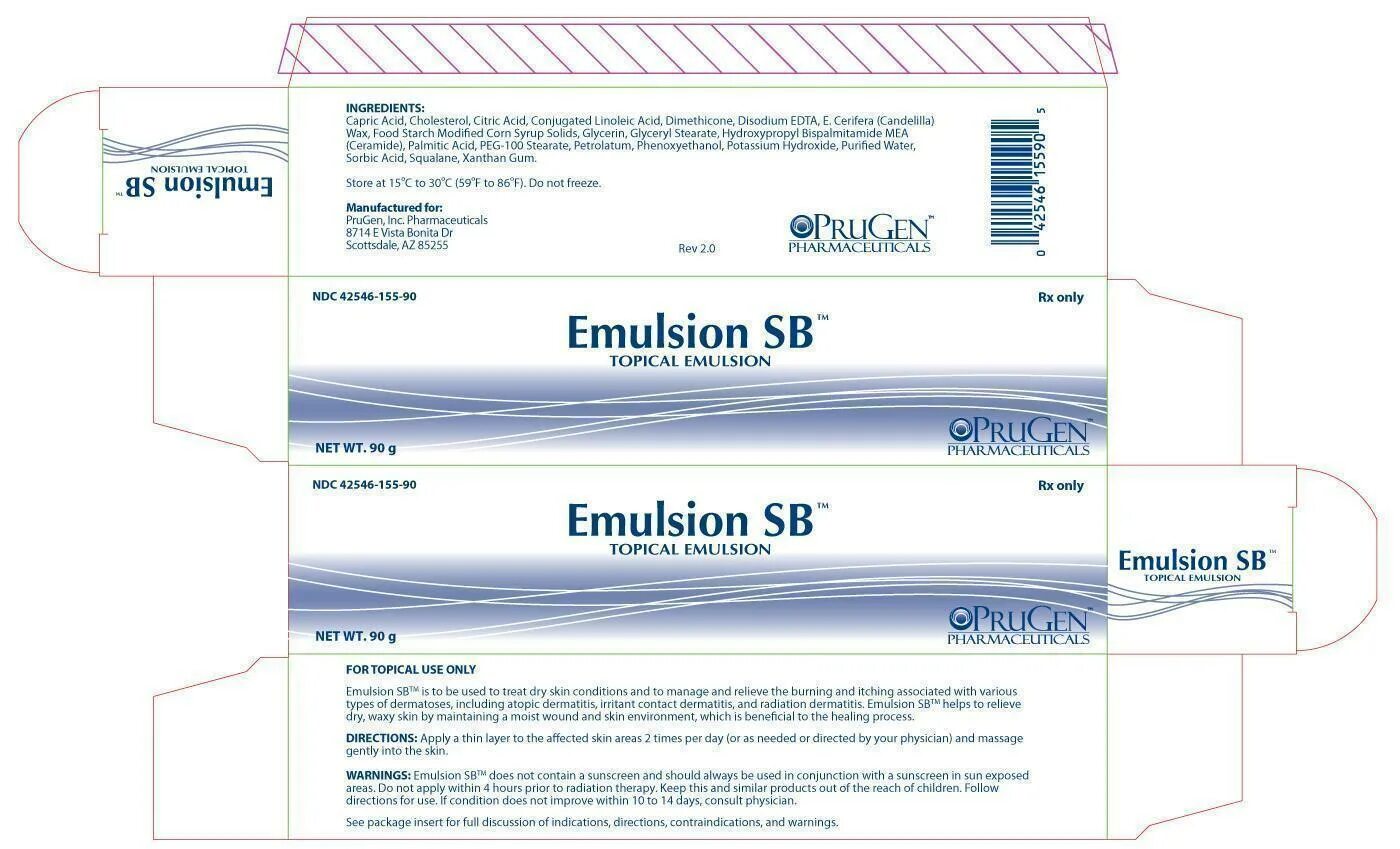 Emulsion перевод на русский. Эмульсия этикетка. imulsya etiketka. emulsion label. flubason 0.25 emulsion cutanea инструкция на русском.