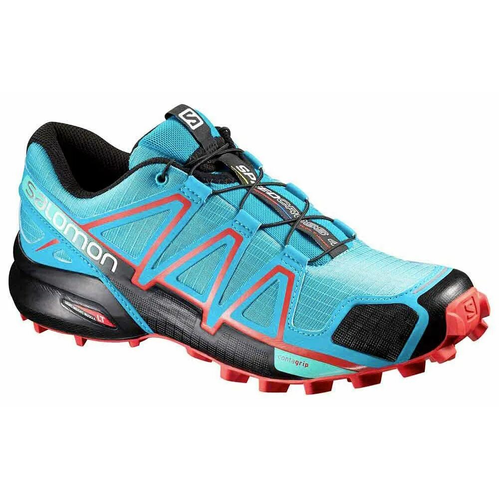 Кроссовки женские Salomon Speedcross 4. Salomon Speedcross 4 w. Salomon Speedcross 4 GTX Womens Shoes. Salomon Speedcross 4 GTX. Кроссовки salomon cross gtx