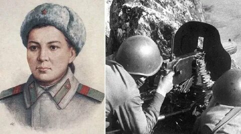 Әйеліммен үйде жеке порно