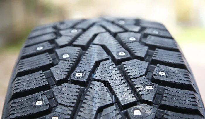 Колеса 225/60r18 пирелли ice zero. Мишлен шина трапеция шипы. Шины пирелли шипы. 295/40/21 pirelli ice zero. Pirelli ice zero шип.