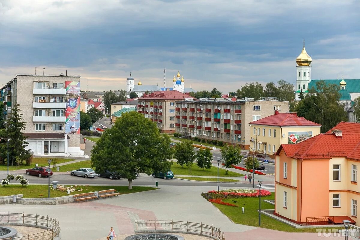 Кисло город. Г Слоним Белоруссия. Город Слоним Гродненской области. Беларусь г.Слоним Гродненская область. Слоним центр города.