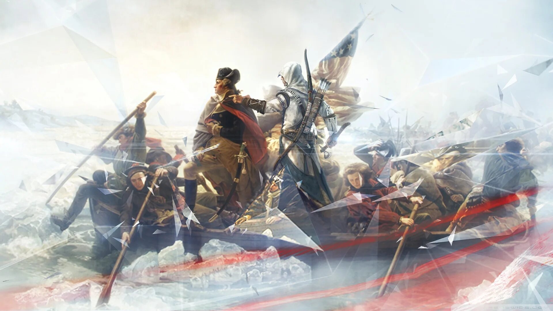 Assassin s creed мировые события. Assassin s creed мировые события