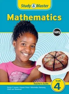 Student book 6 grade
