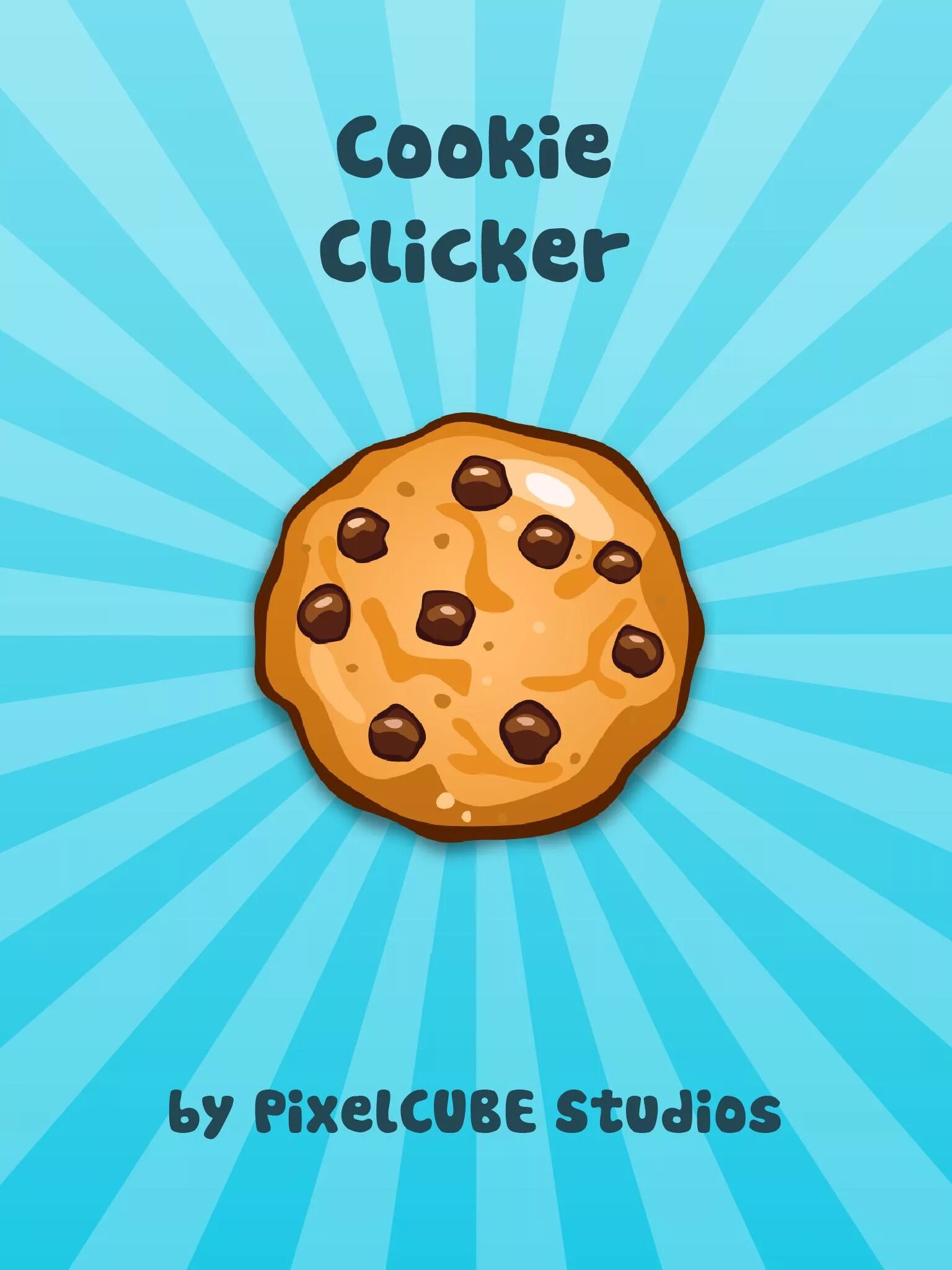 Cookie clicker. Игра cookie clicker. печенька кликер. печенье для кликера.