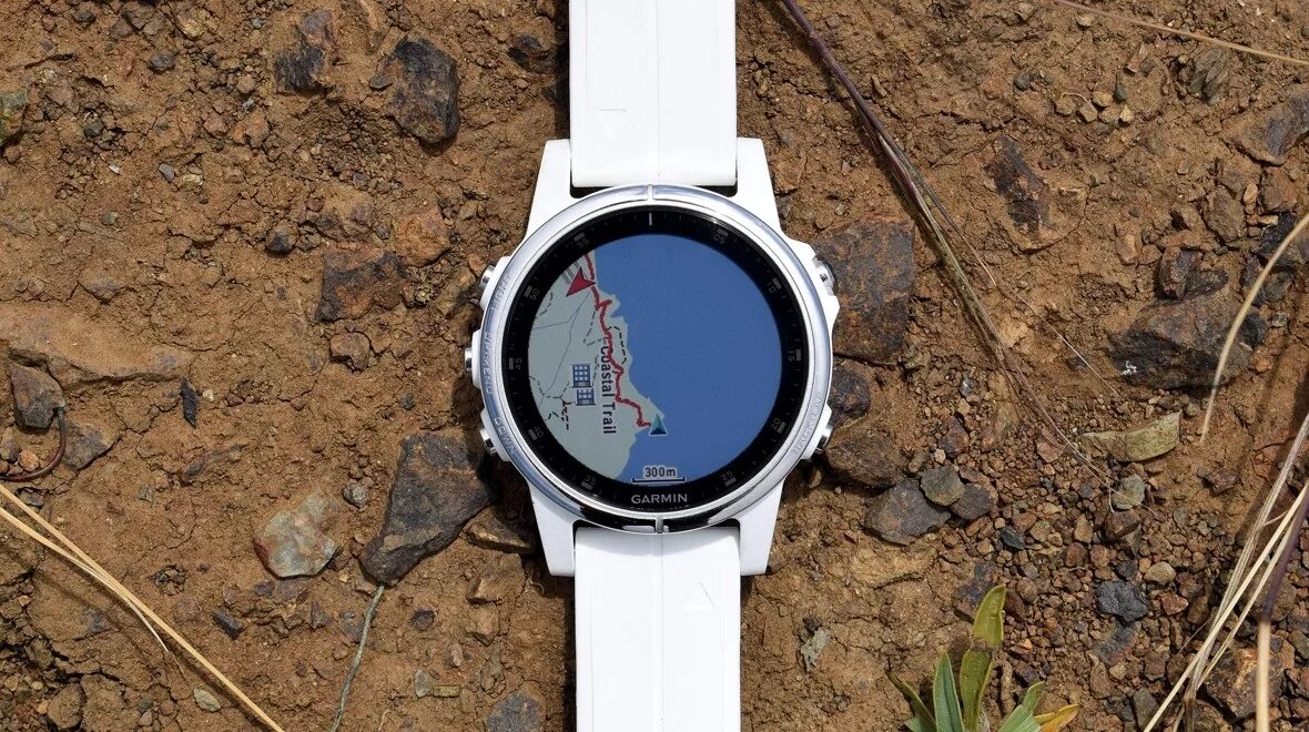 Garmin Fenix 5s. Garmin Fenix 5. Garmin Fenix 5s Plus. Garmin Fenix 5x Plus. Гармин 5 купить