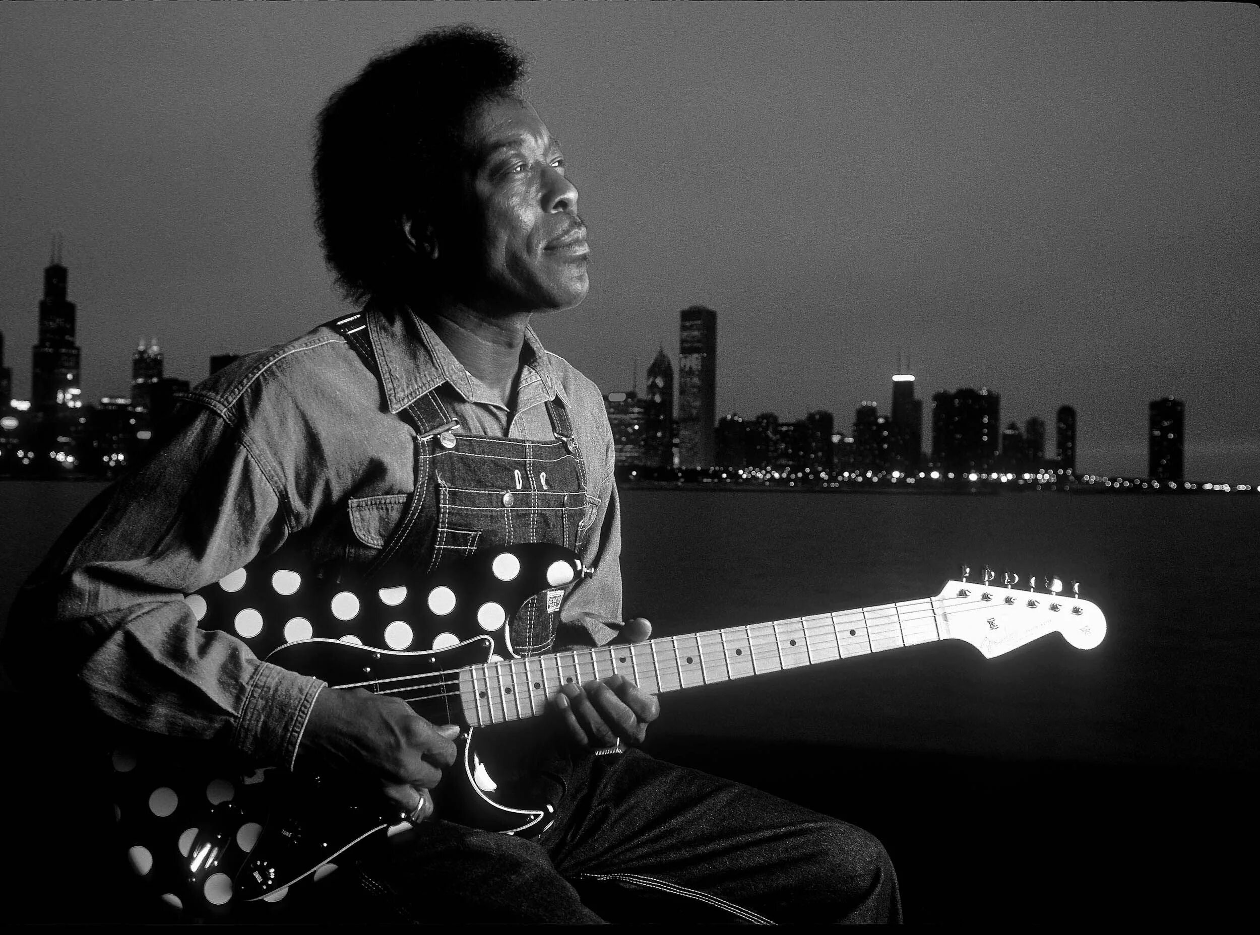 Buddy guy. Buddy guy в молодости. Buddy guy 2022. Бадди гаи