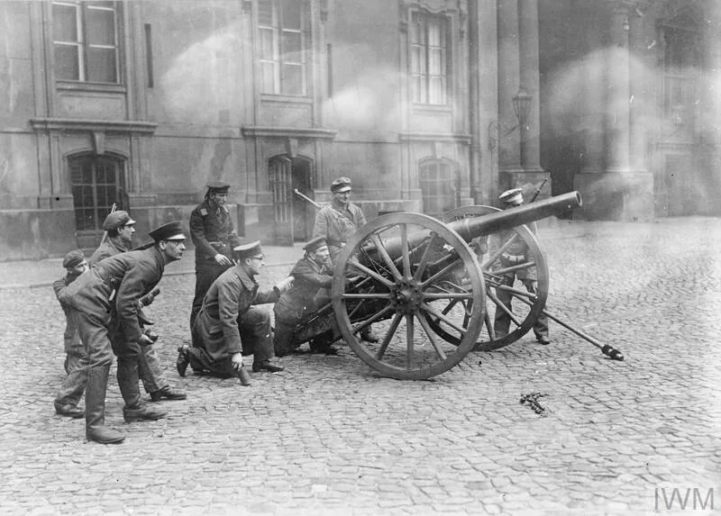 Революция 1918 1919. Восстание спартакистов 1919. Восстание спартакистов в Берлине.. Восстание спартакистов в Германии.