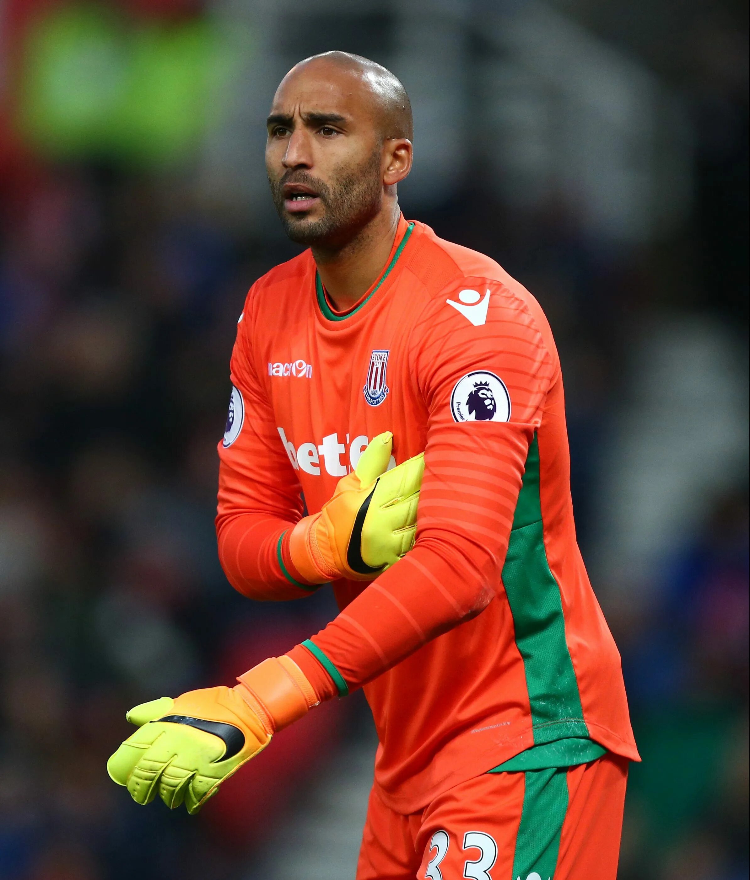 Grant making. Lee grant вратарь. гронто де грант футболист.