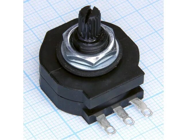 резистор b1k. B102 резистор переменный 5pin. тумблер с крышкой авто. резистор переменный b102. Rvs28 b102 переменный резистор.