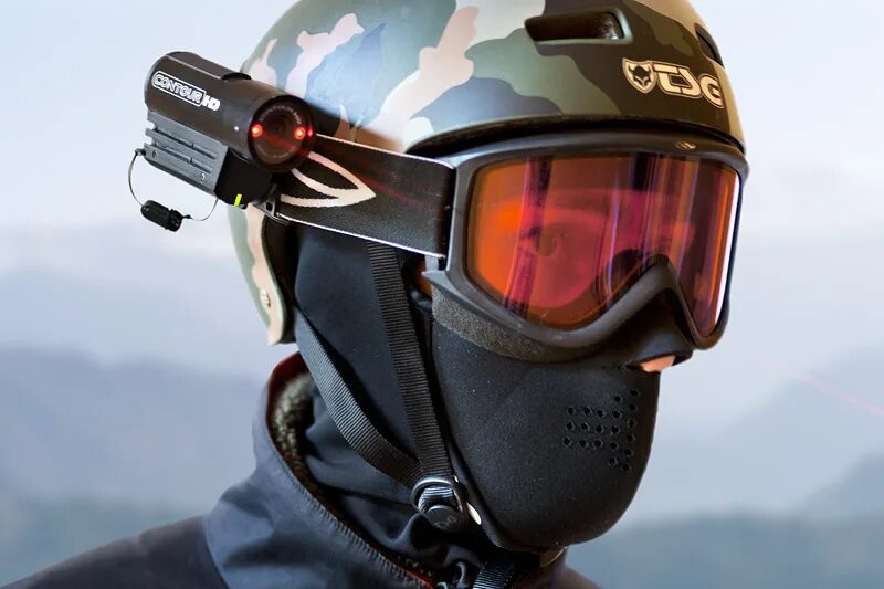 Sj4000 на шлем. шлемом гоу. Contourhd на мотошлем. экшн-камера gopro hero 11 крепление на шлем. шлемом гоу.