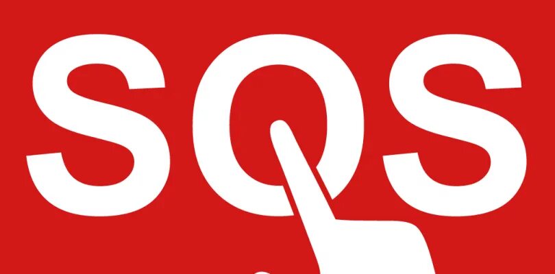 Что такое сос. Надпись SOS. Табличка сос. SOS картинка. Иконка SOS.
