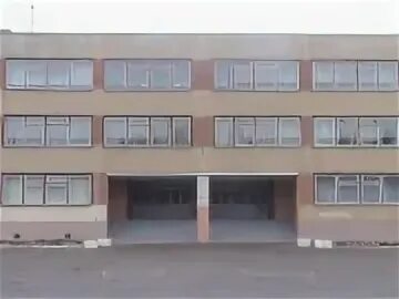 школа интернат город печора. мбоу сош 3 печоры. школа номер 3 город печоры. мбоу сош 3 печоры. печоры псковская область школы.