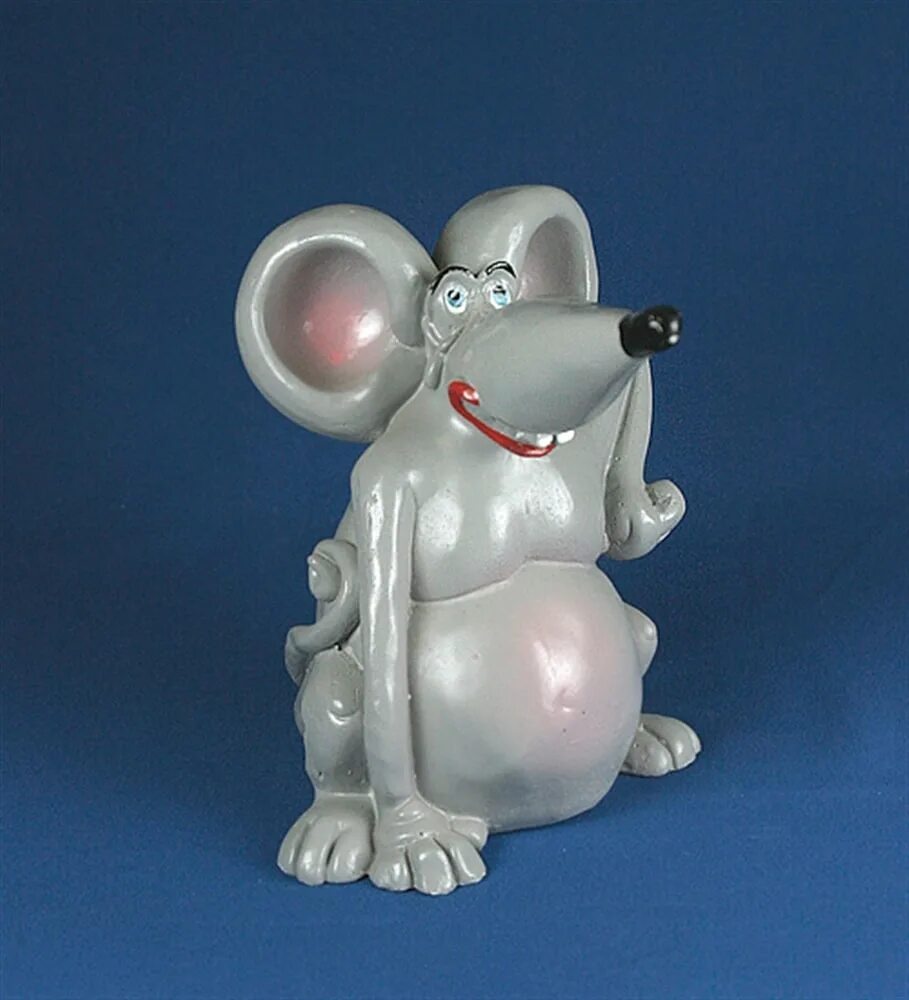 Копилка на 3д принтере. Копилки из гипса. Копилки из гипса. Копилка свинка гипсовая. Копилка из гипса.