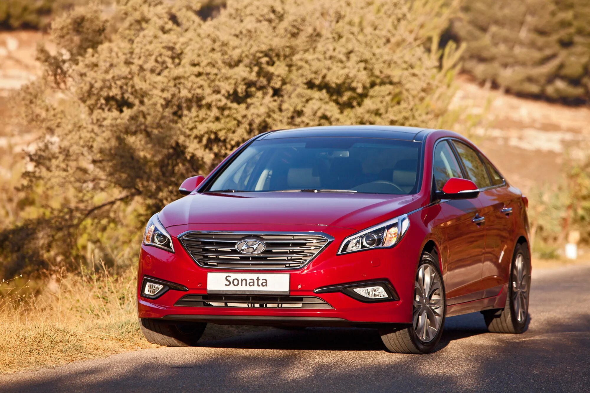 Hyundai sonata. Hyundai Соната 2014. Hundai Sonata. Hyundai Sonata 2014 года. Hyundai Sonata Review.