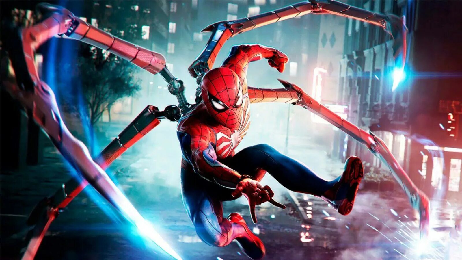 Marvel Spider man игра. Marvel Spider man 2 2023 ps4. Марвел человек паук 2 игра. Spider man 2023 игра. Паук 2 на пс 4