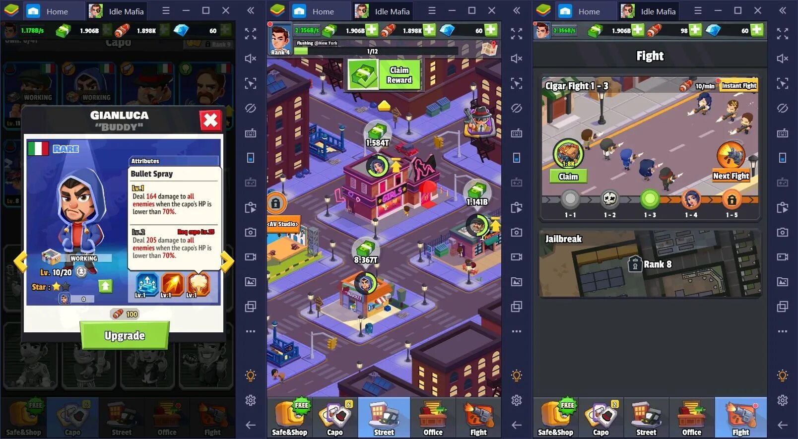 Tycoon manager мод много денег. Idle mafia tycoon. idle mafia код. idle mafia код подарка. idle mafia скрины.