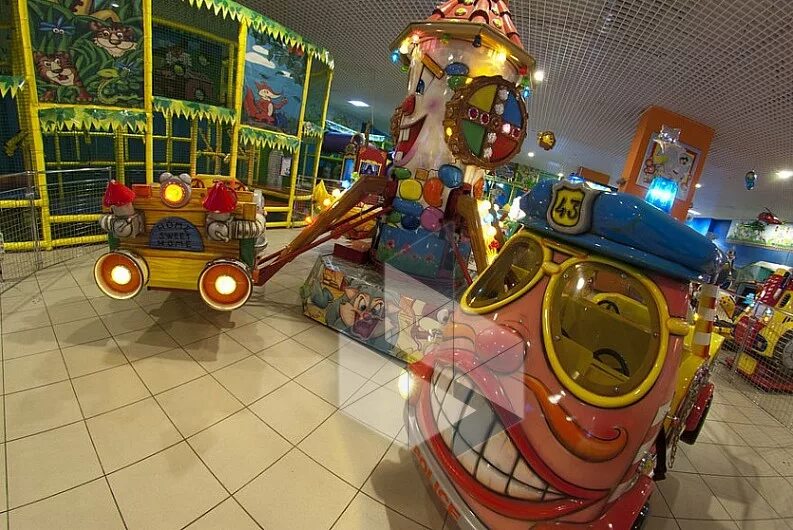 Fun City золотой Вавилон. Развлекательный центр фан Сити. Вавилон развлечения fun City. Максимка семейный развлекательный центр.