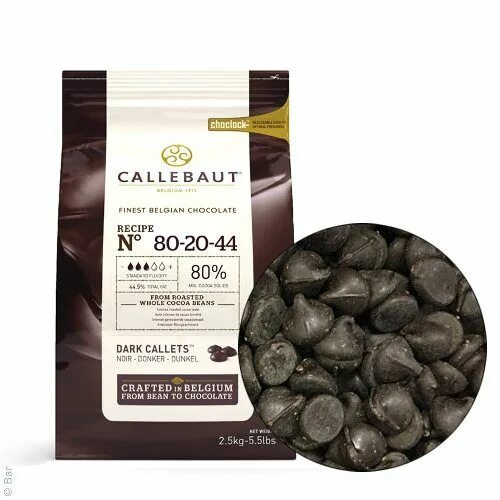 Барри каллебаут нл. Шоколад Горький 80% Callebaut Power 2,5 кг. Шоколадные дропсы Barry Callebaut. Шоколад Каллебаут молочный 2.5 кг. Callebaut 70-30-38.