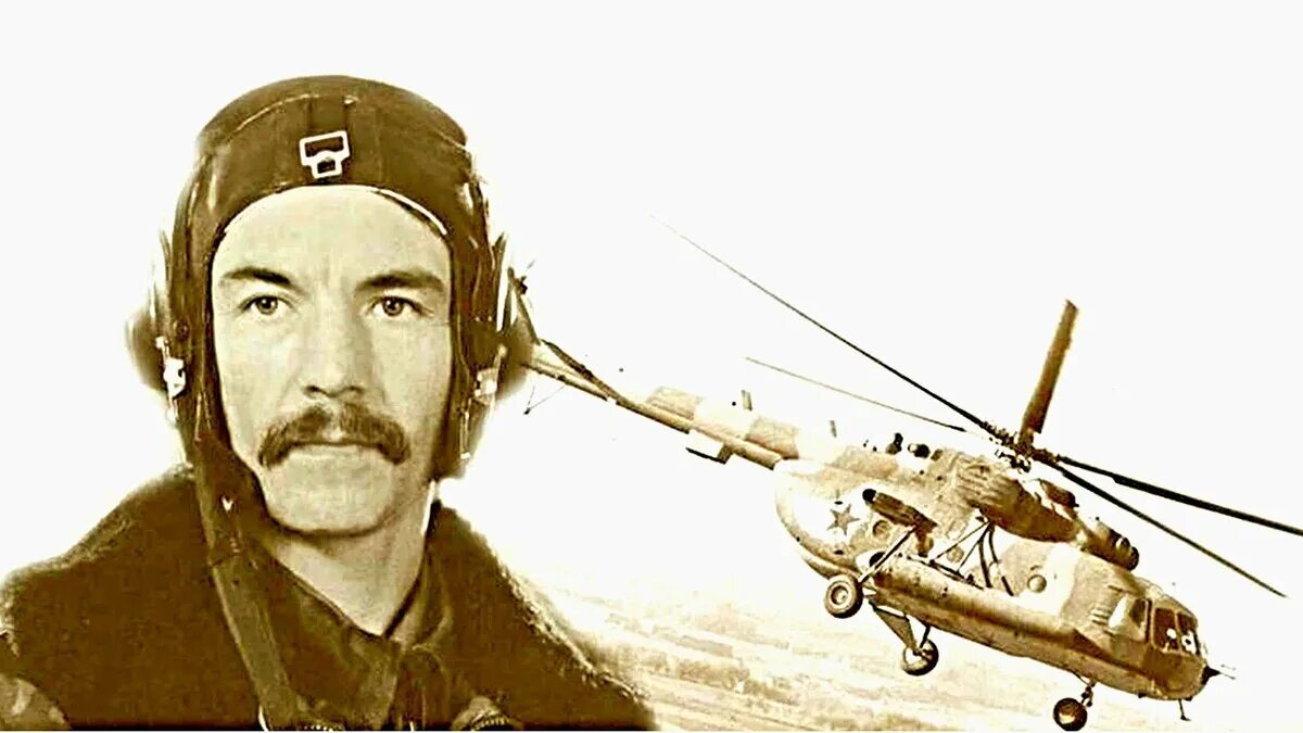 Николай майданов летчик. Майданов николай (каиргельды) саинович. Майданов герой советского. Майданов николай саинович герой советского союза. Майданов герой советского.