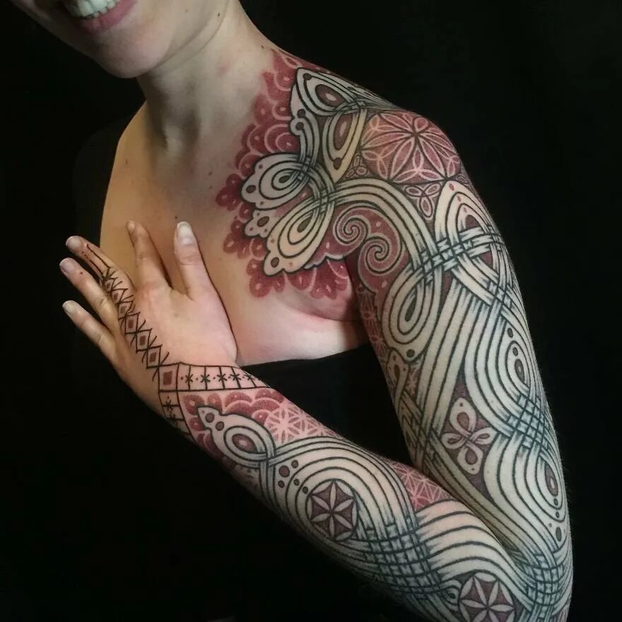 Бенджамин ллойд татуировки. Настоящее тату. Настоящий татуировщик. Настоящие татуировки. Я хочу сделать настоящее тату.