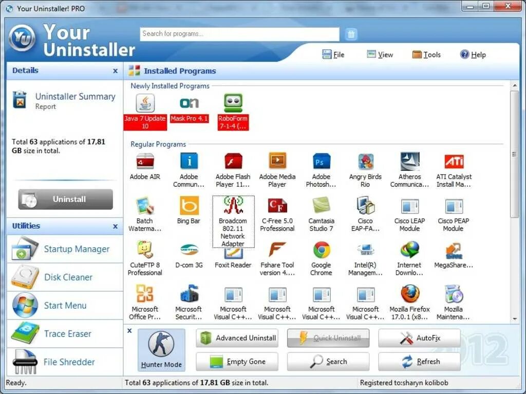 Installer programs. Your uninstaller!. uninstaller pro. your uninstaller pro. uninstaller programs.