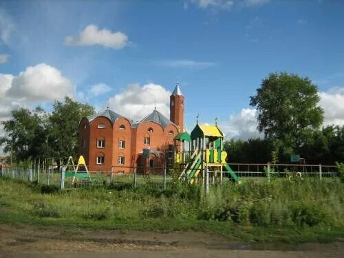 Сайт село Петряксы Нижегородская область. Село Петряксы Пильнинского района Нижегородской области. Мечеть Петряксы. Село красная горка Нижегородская область Пильнинский район. Красная горка пильнинский район нижегородской области