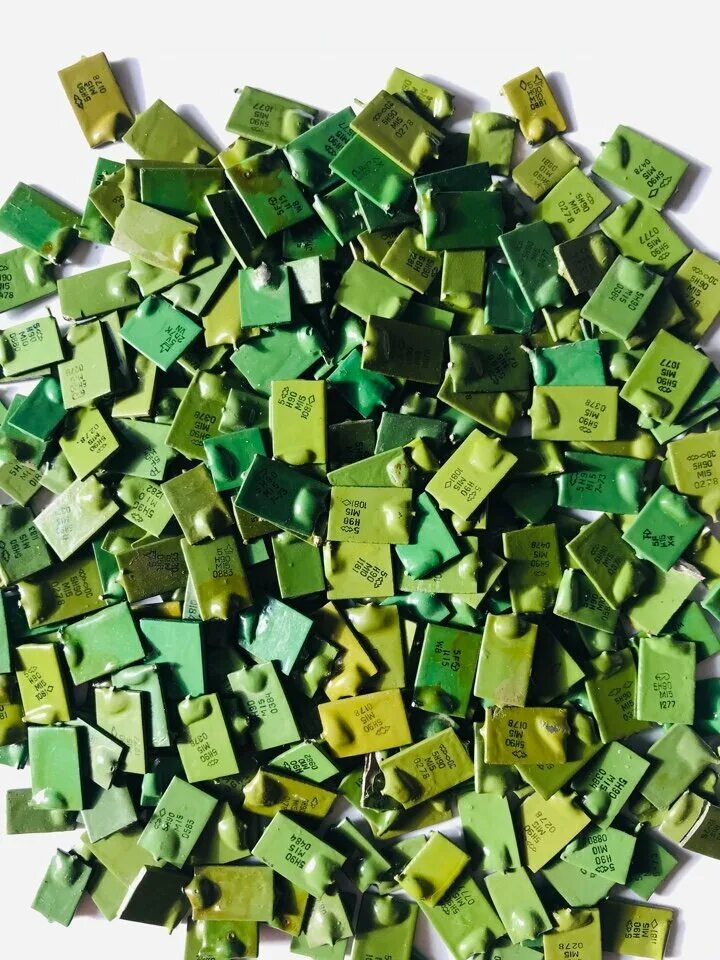 скупка радиодеталей в волгограде. радиодетали на навесном монтаже. 999 радиодетали волгоград. скупка радиодеталей в волгограде. 999 радиодетали волгоград.