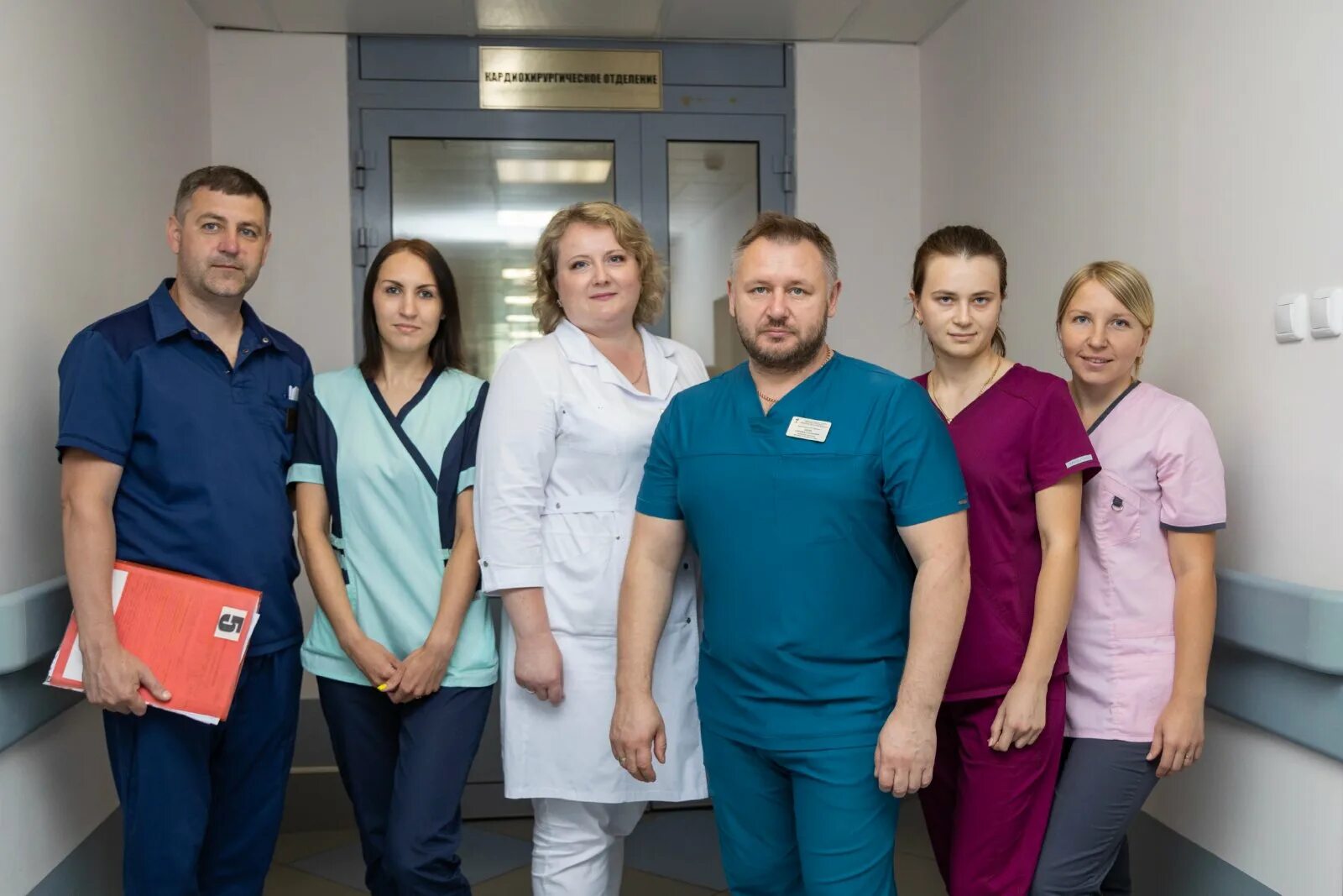 Филимонов константин ортопед рязань. Цемко тарас дмитриевич. Абрамов роман алексеевич ортопед, травматолог. Окб ортопед. Ортопедическое отделение окб рязань.