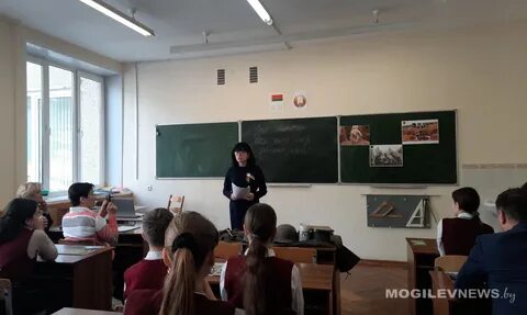 Лицей 3 отзывы