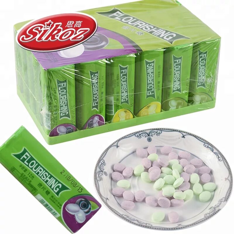 мятные леденцы. мятные леденцы roshen. леденцы рошен эвкалипт ментол. конфеты рошен альпийская мята. мятные конфеты с крестом.