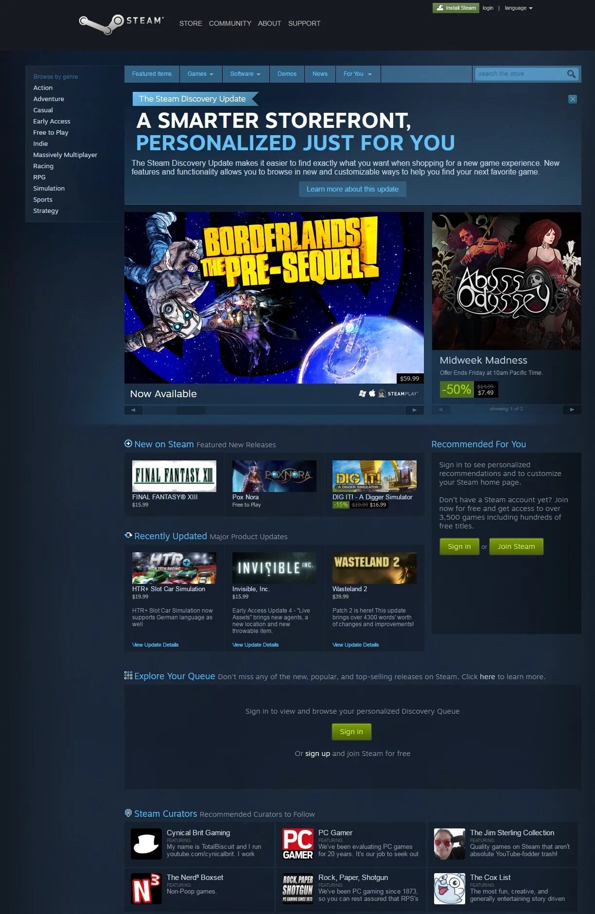 Steam Эволюция. Steam Evolution. Когда появился стим. Steam patching. Steam click