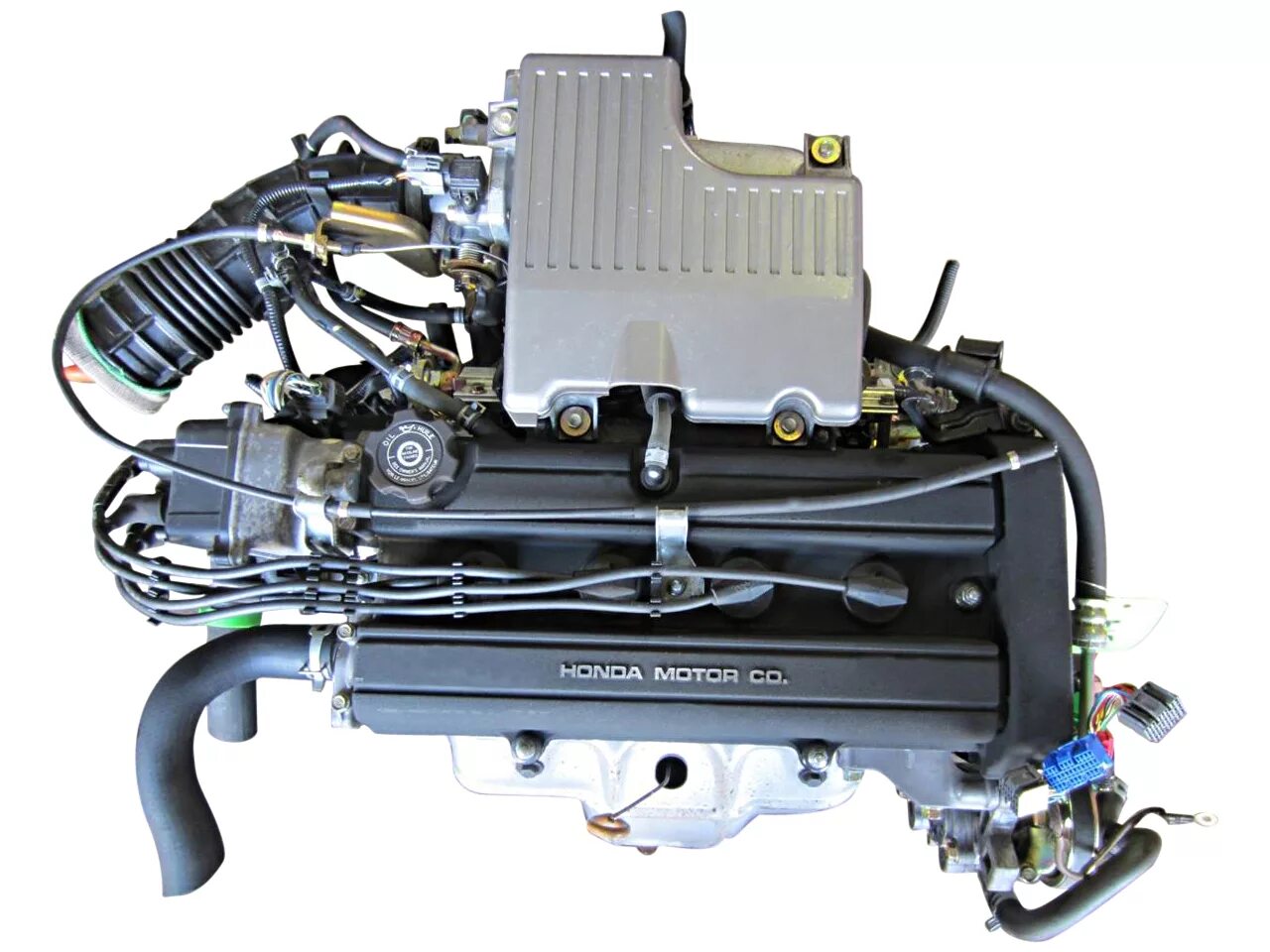 Двигатель Honda CR-V B-20. Honda CR-V 2000 двигатель. Мотор v20 Honda CR-V. Мотор Honda b20. Купить двигатель на хонду црв